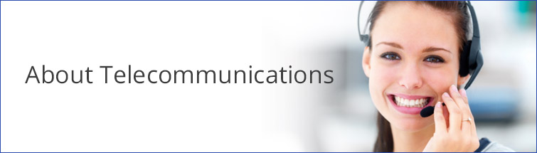 telecom-banner