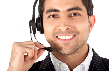 telecom-img